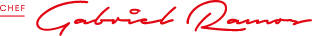 Gabriel Ramos - Lastro