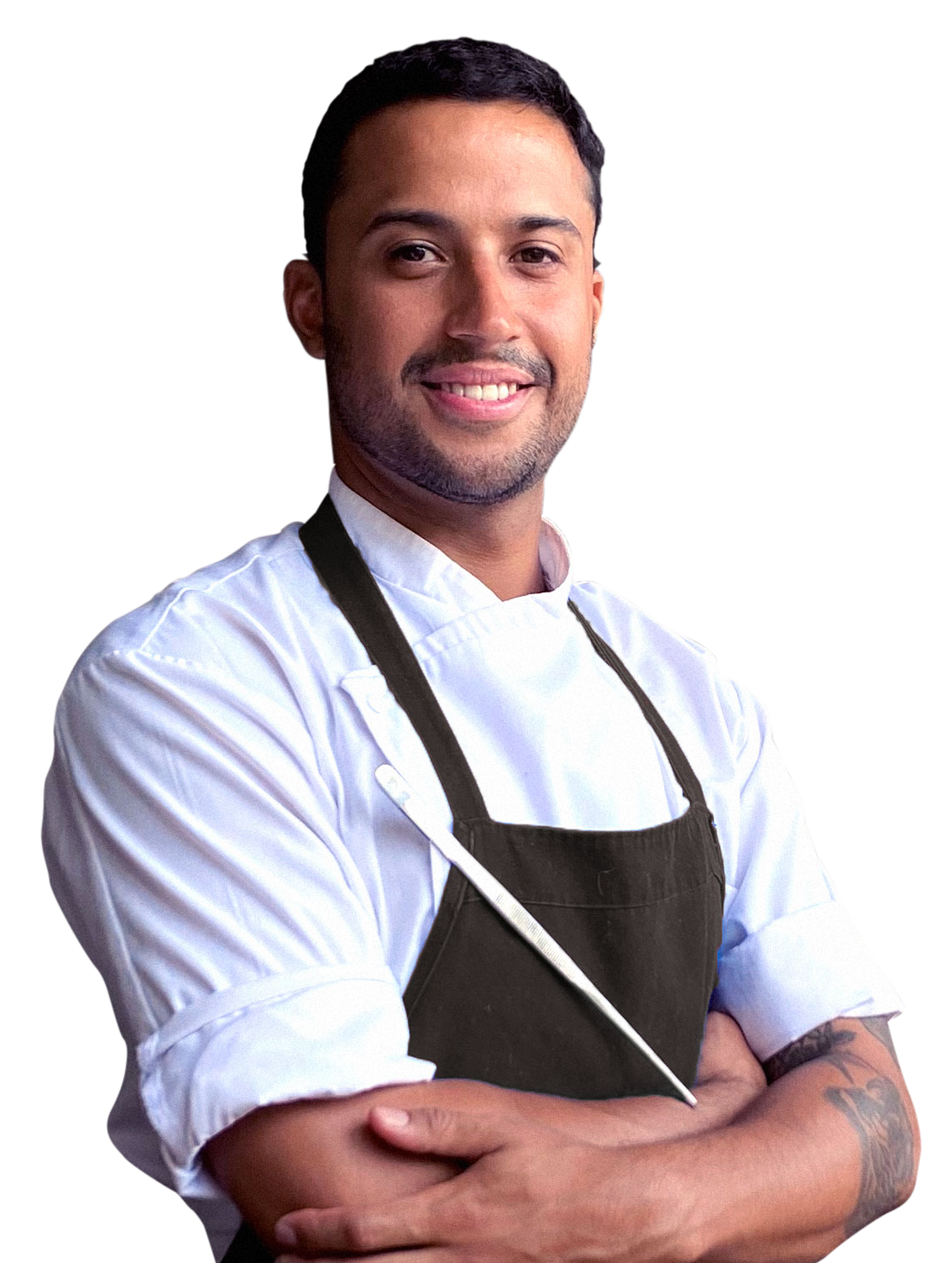 Gabriel Ramos - Lastro